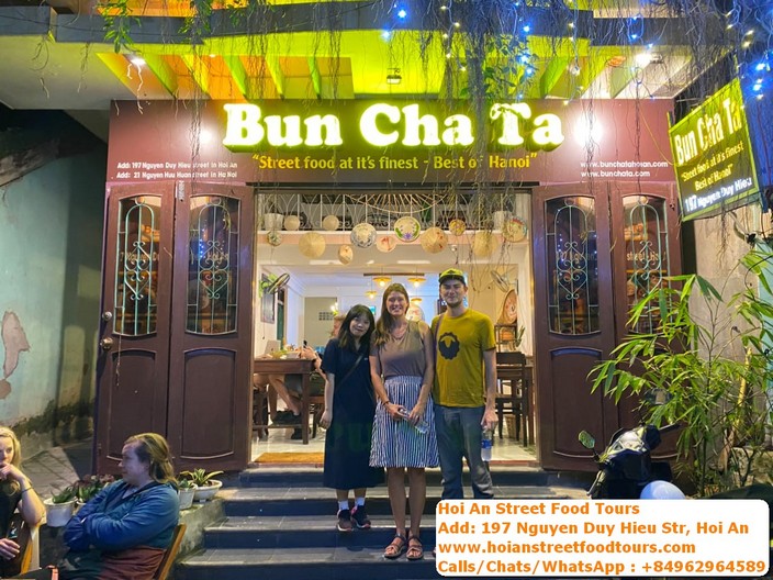 Kim Tours Vietnam
